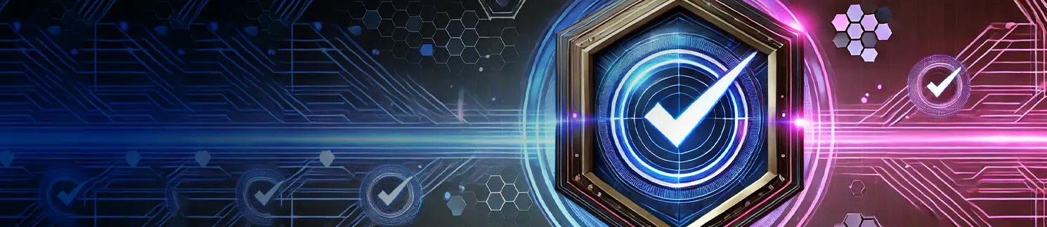 Рабочее зеркало